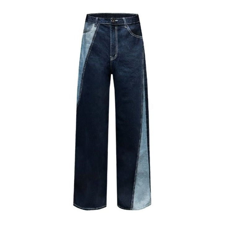 Senna jeans – futuretreasureny