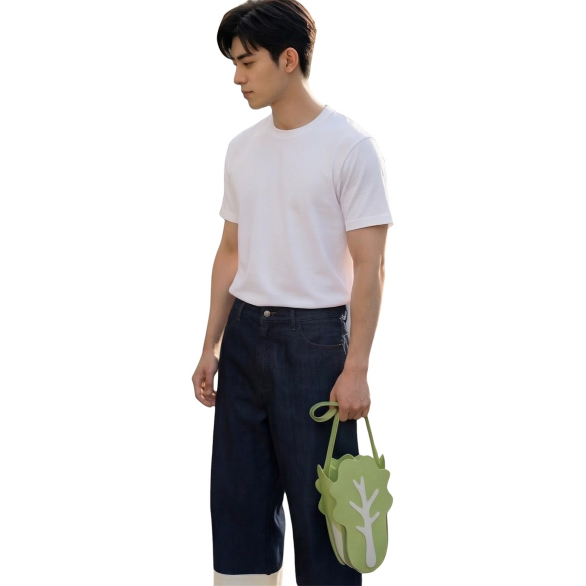 Cabage Bag