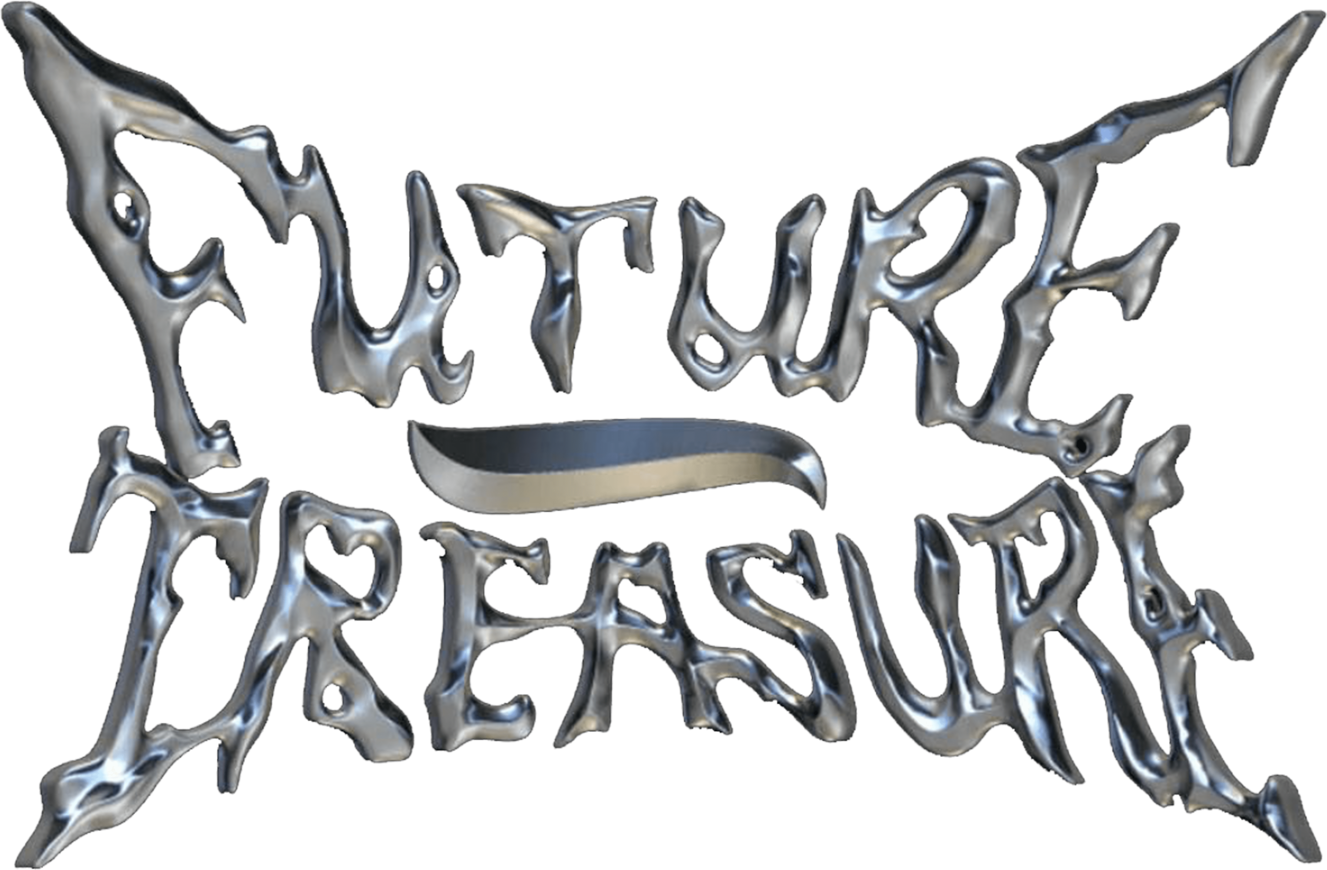 Kanapot – futuretreasureny