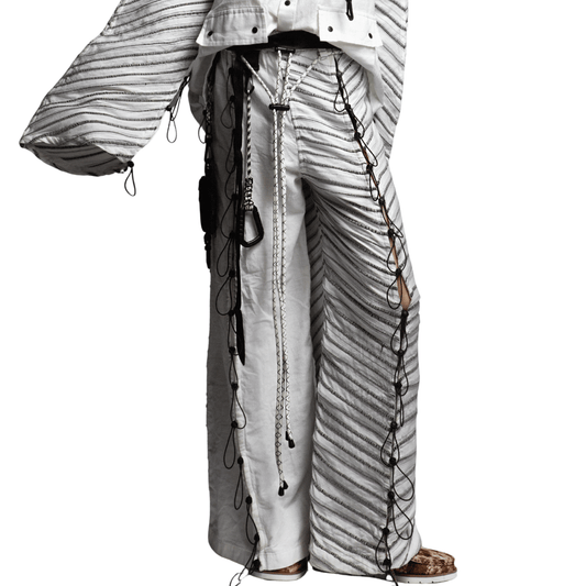 KH editions Pants