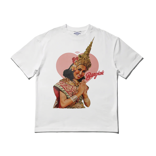 HERO T - TH FOLK DANCER HI 2