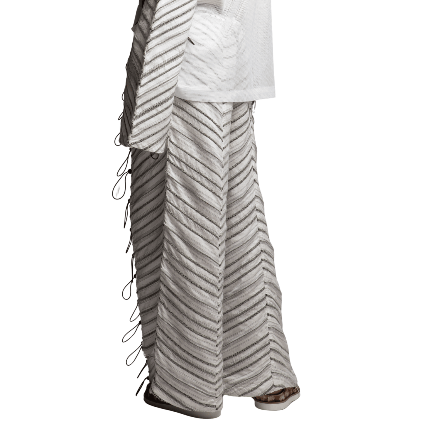 KH editions Pants