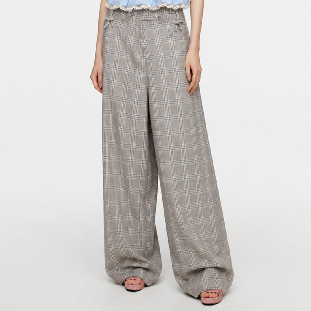 WALTZ GREY