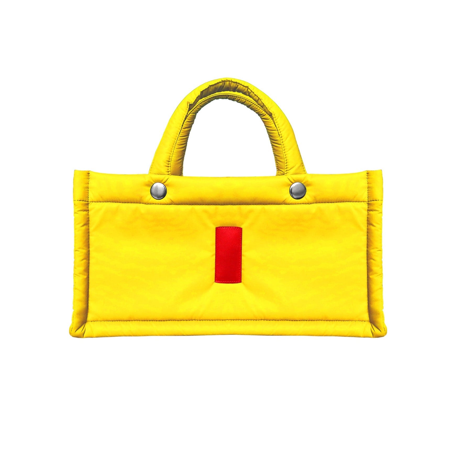 Maya wong Sarg bag S