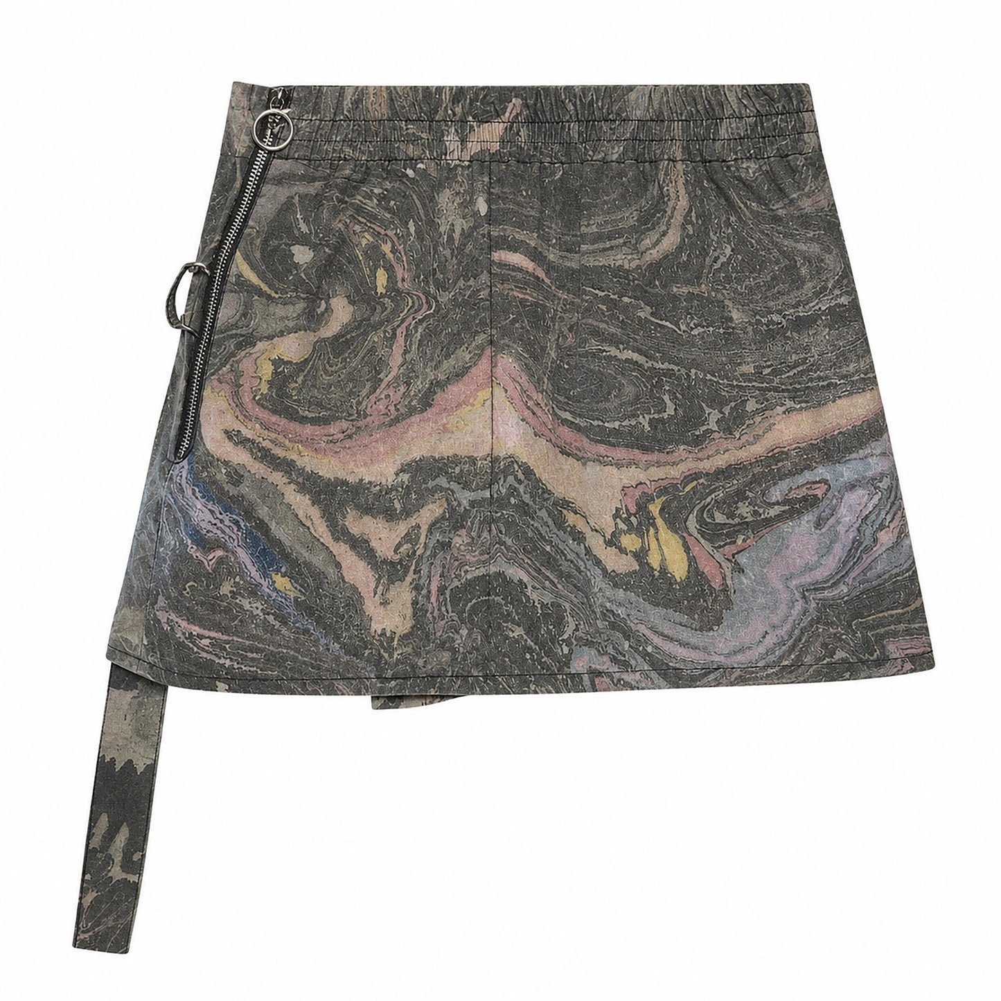 Galaxy Skirt