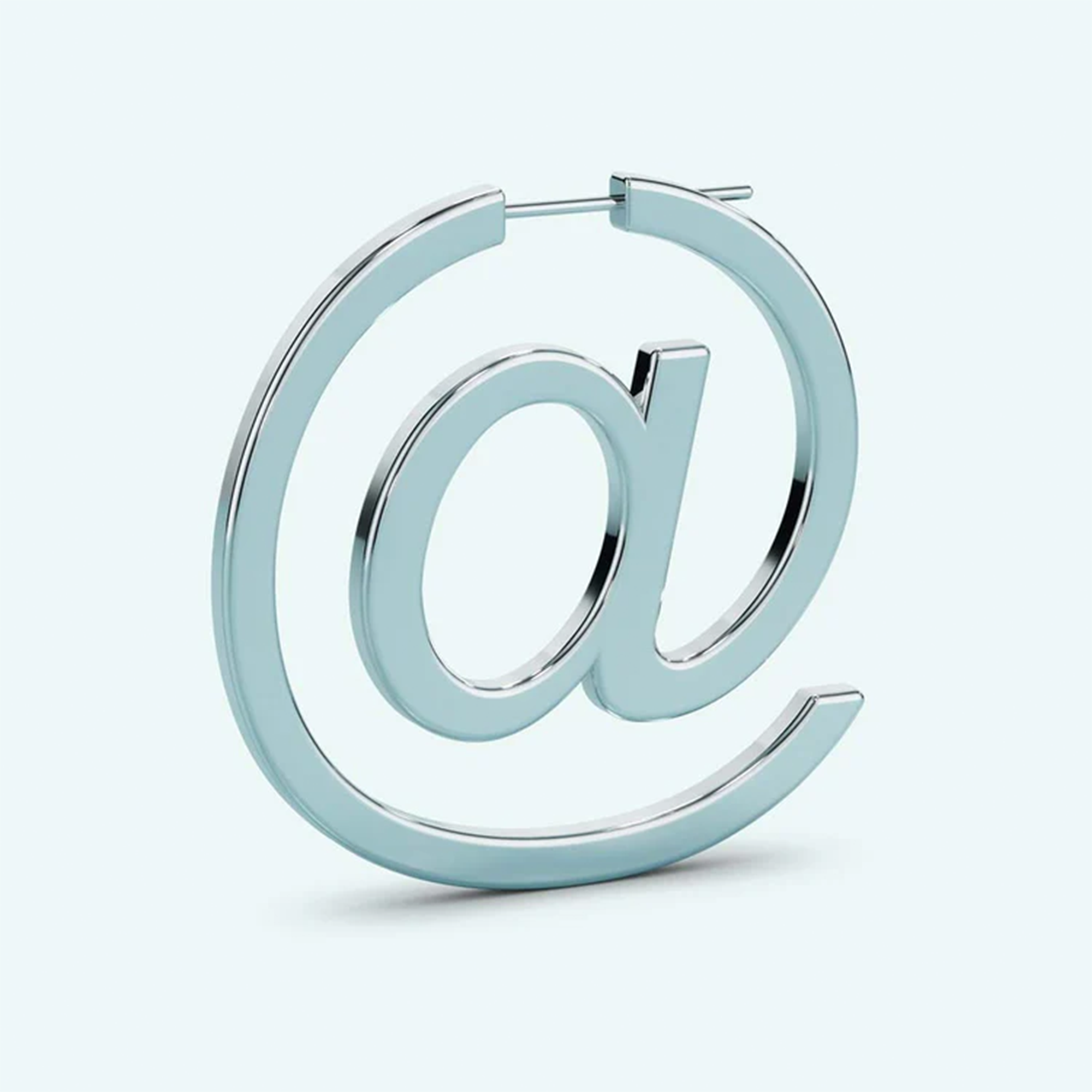 E@rring silver