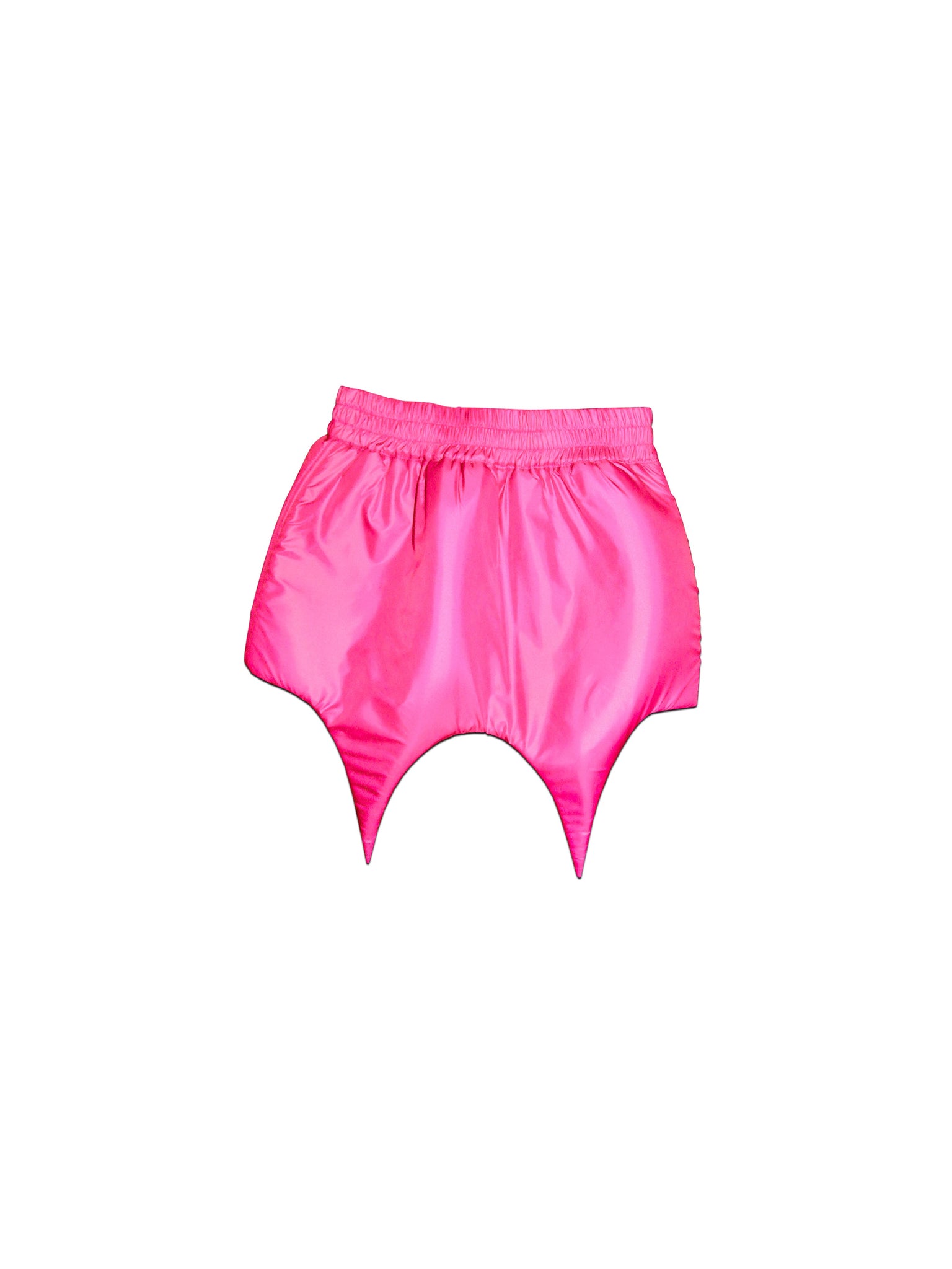 Maya wong Sarg bag xxs yellow