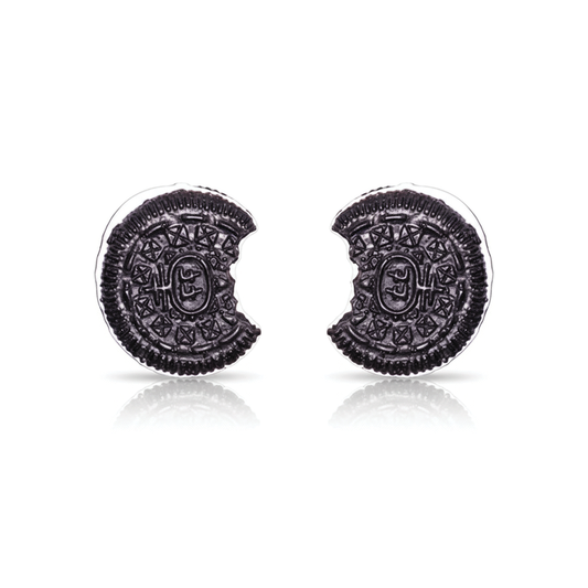 Cookie EARRINGS