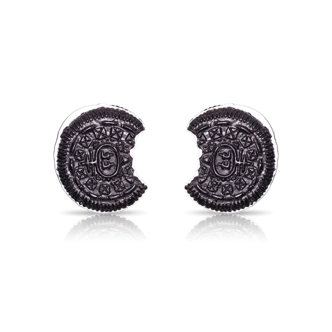 Cookie EARRINGS