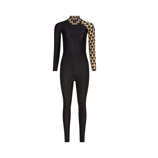 Bodysuit:Aero Cool Model
