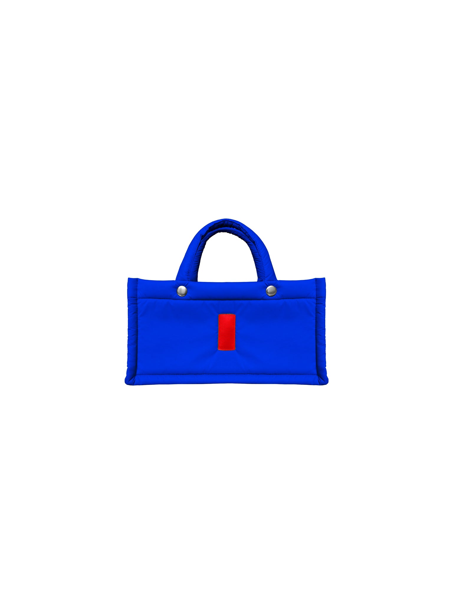 Maya wong Sarg bag S