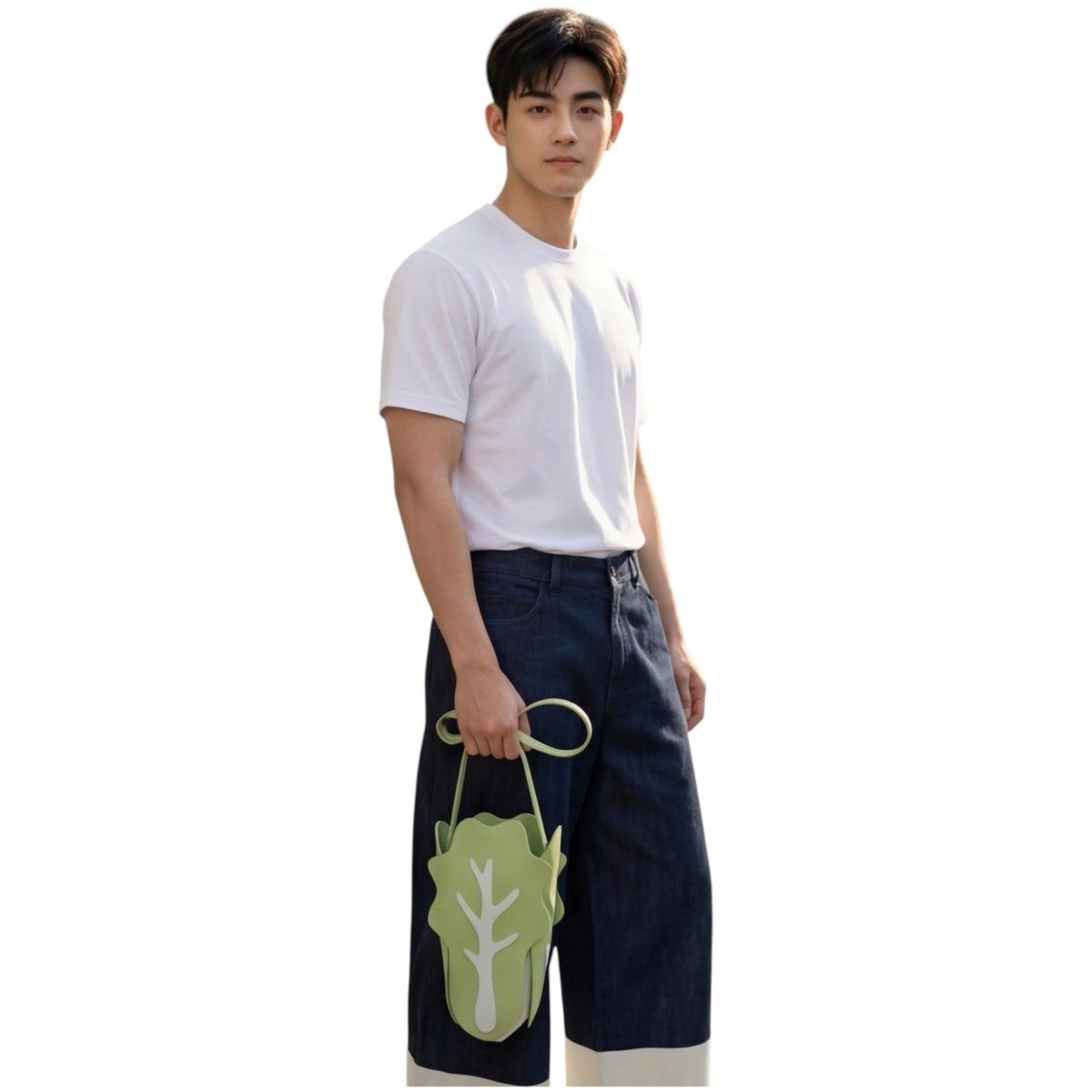 Cabage Bag