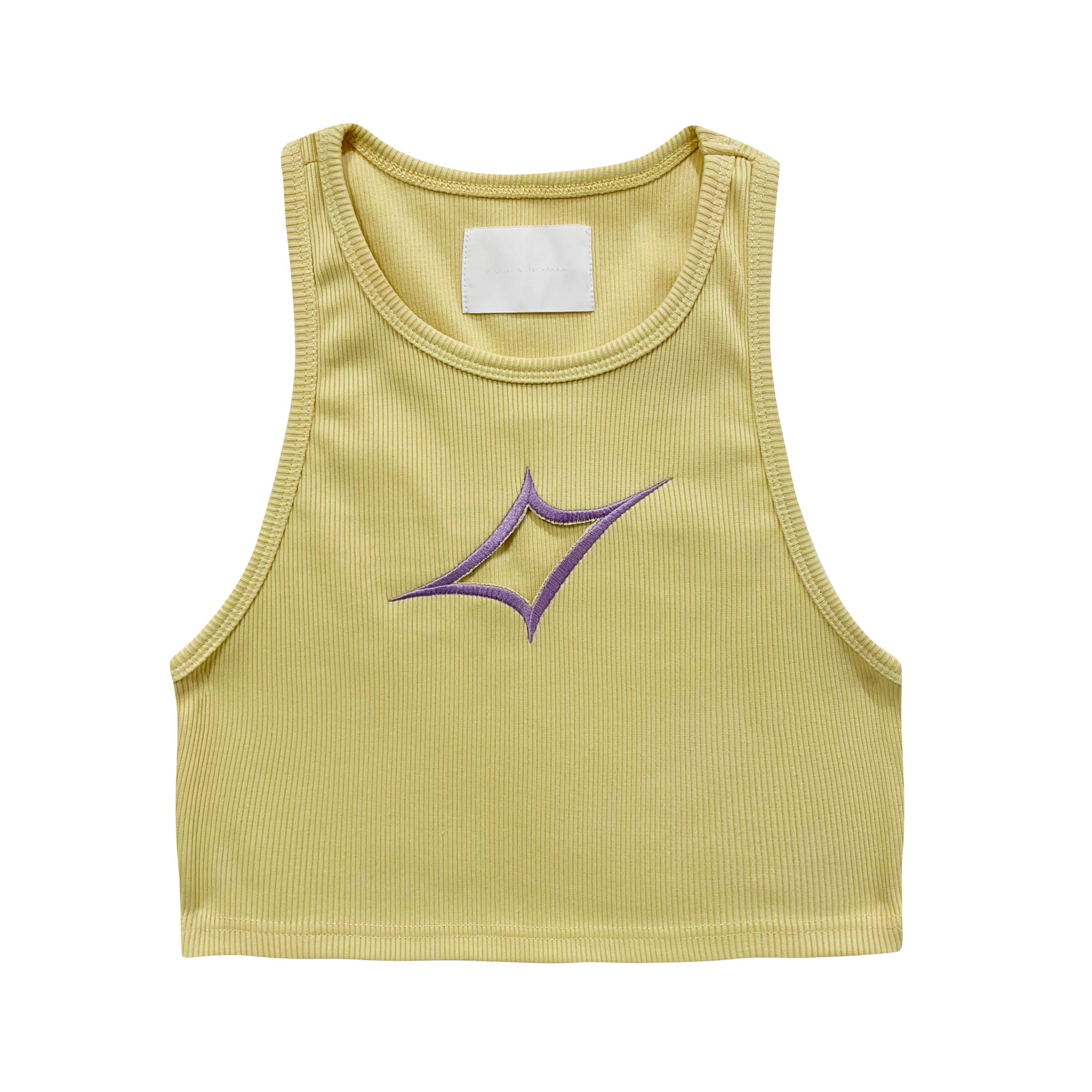 Croptanktopcut-outYellow_3024x