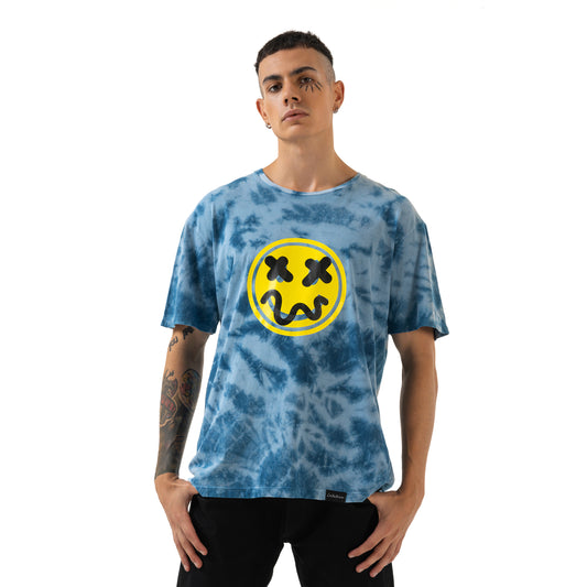 Super Smile Shirt