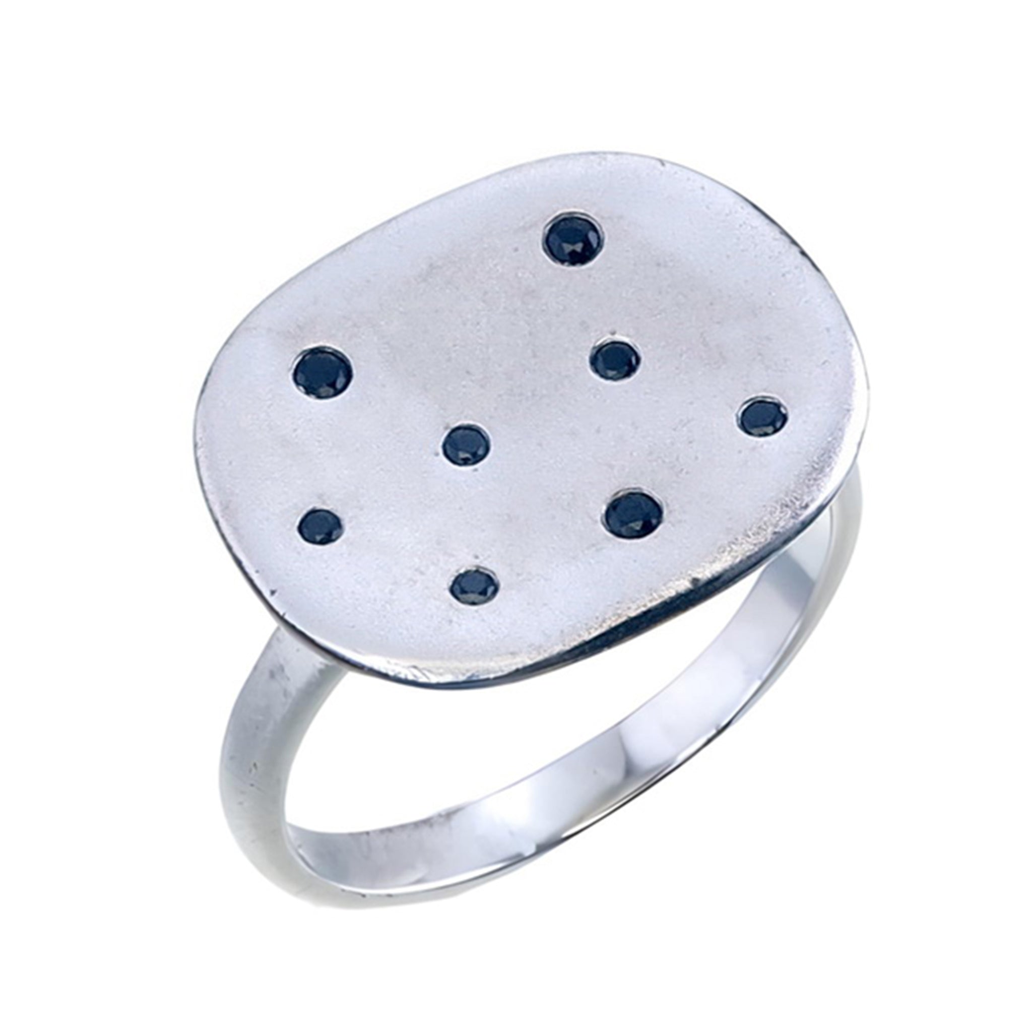 Dot (W)