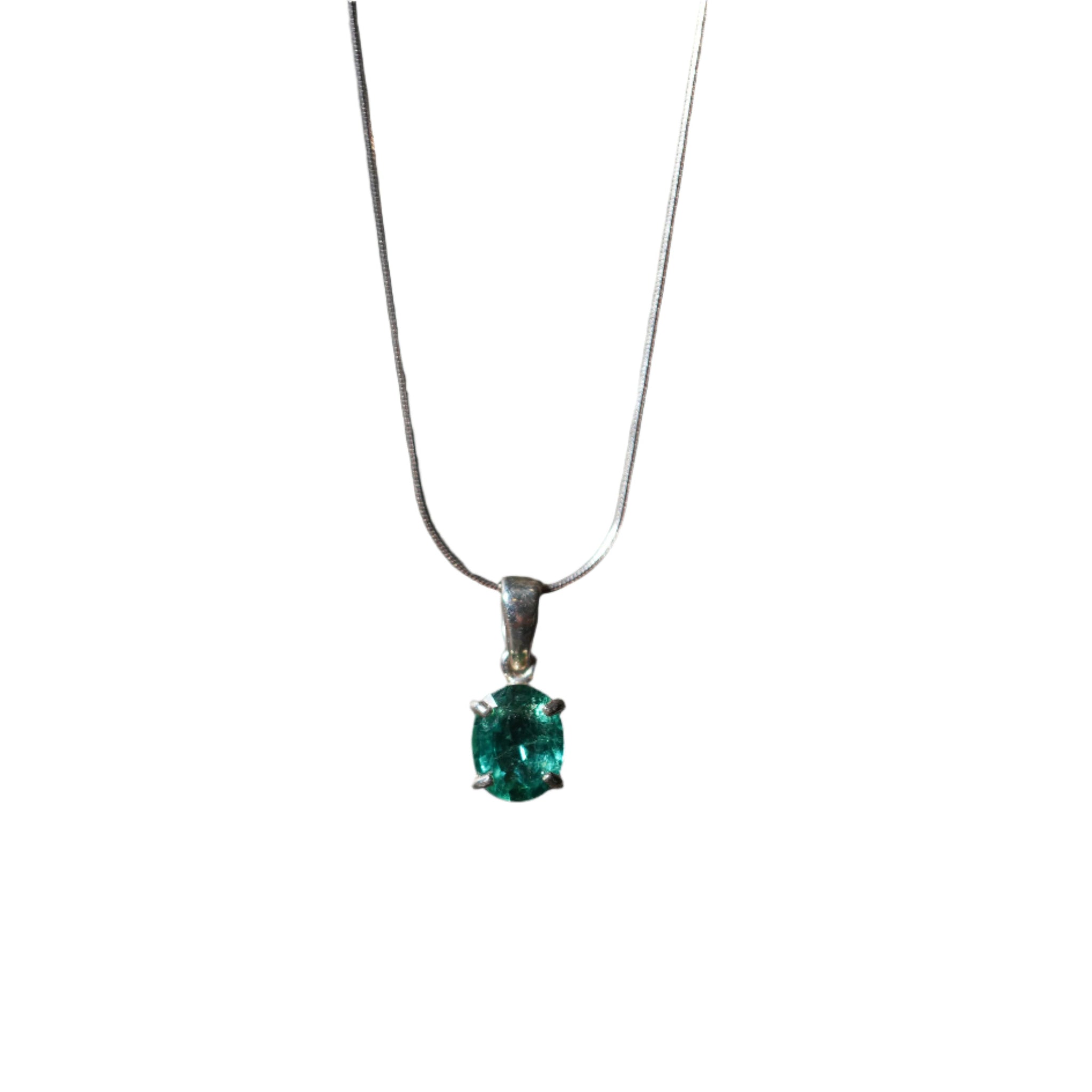 Vida Modern Vintage Glamour/ Pendant