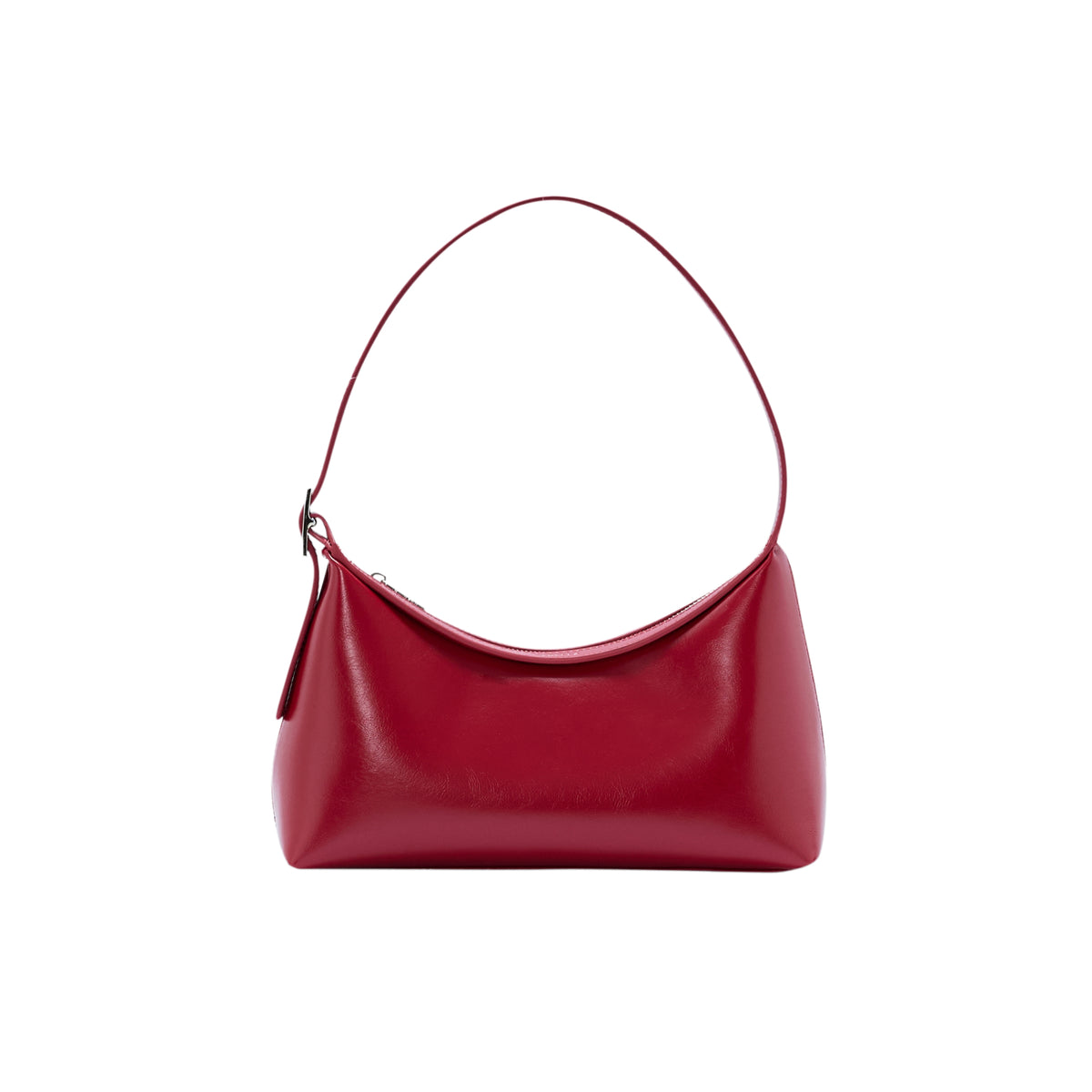 Gigi Cherry red