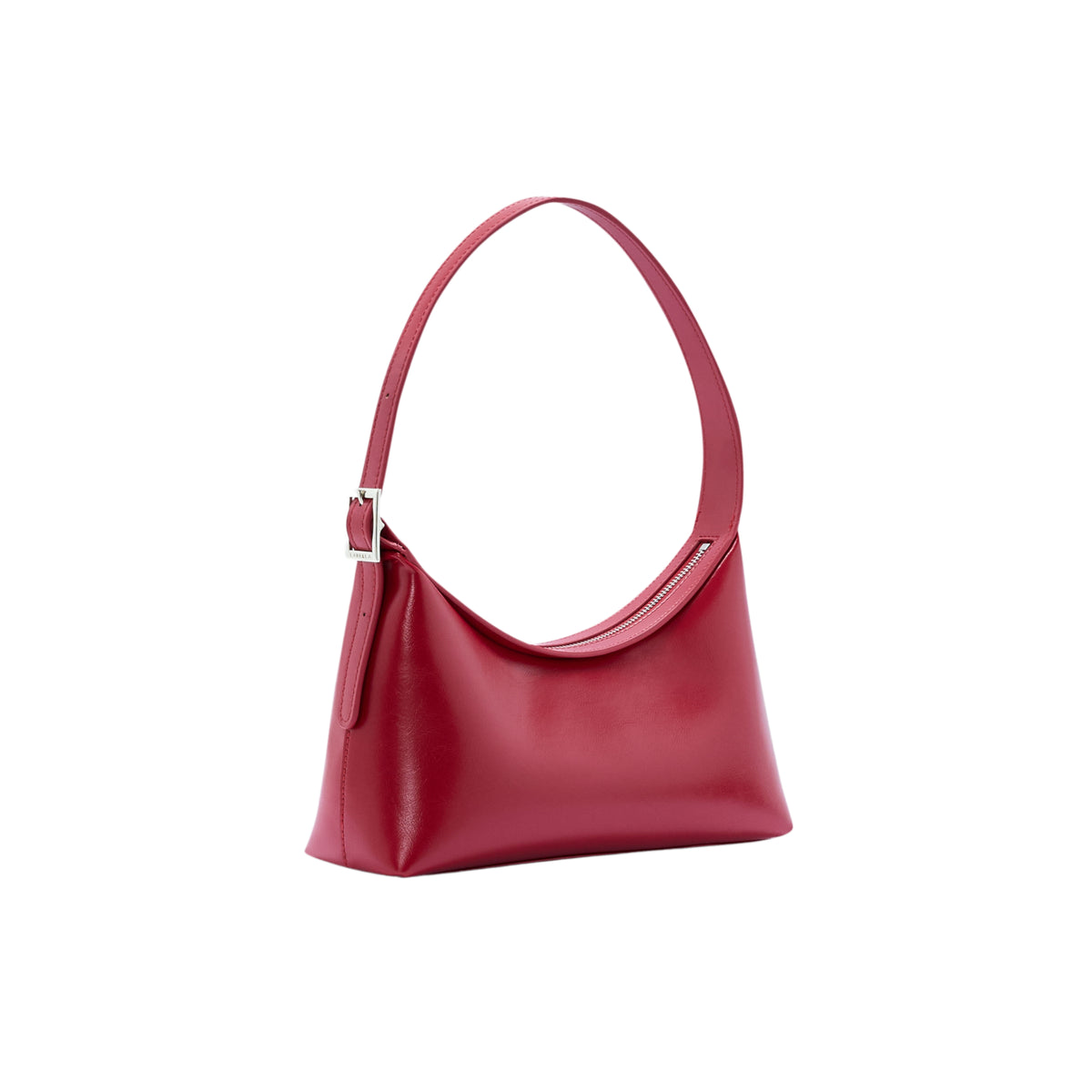 Gigi Cherry red