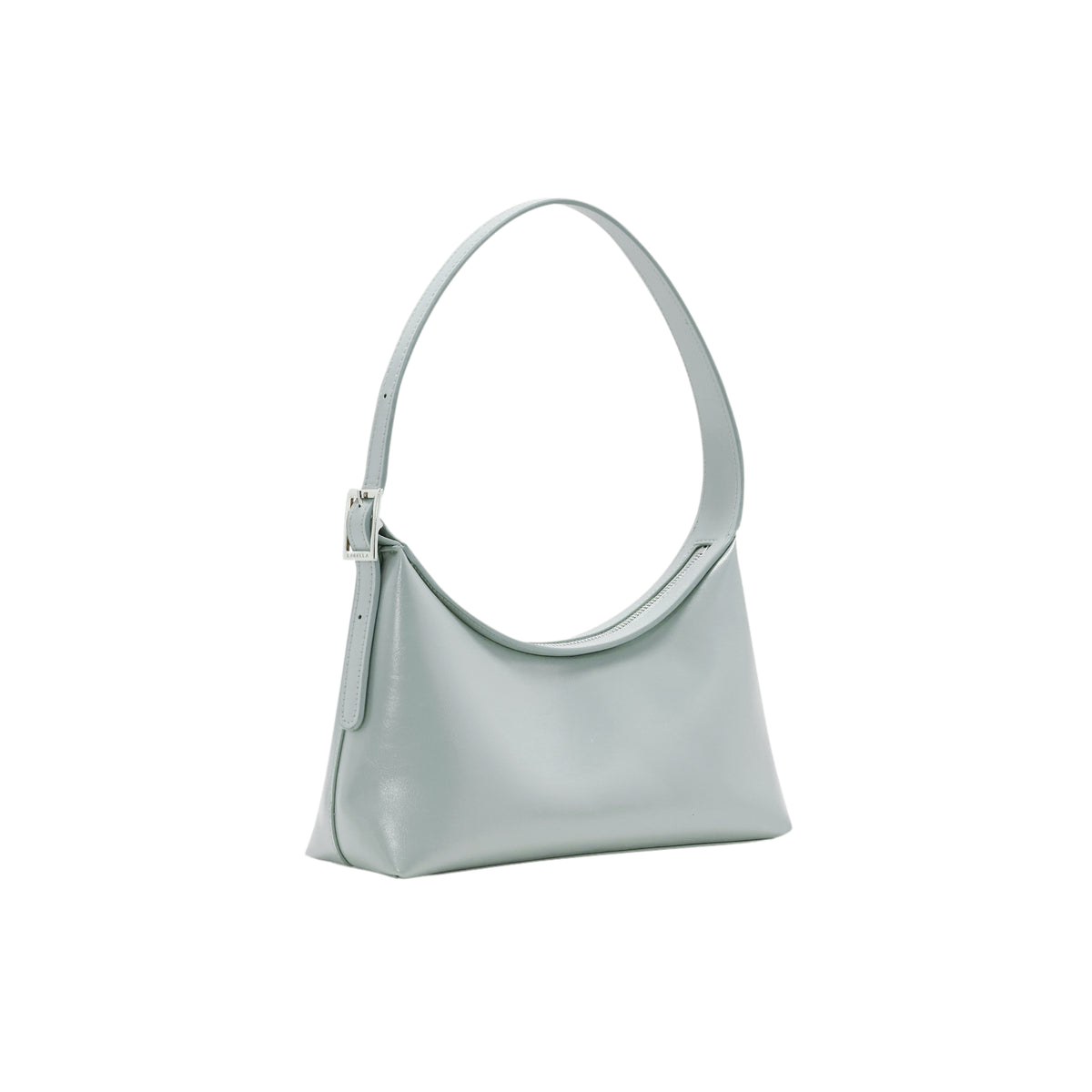 Gigi Metallic