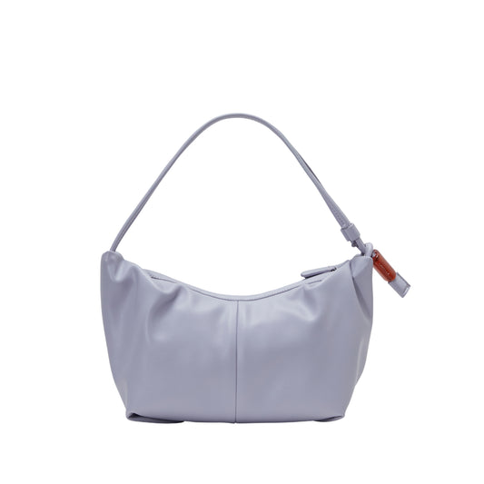 Taco Lilac