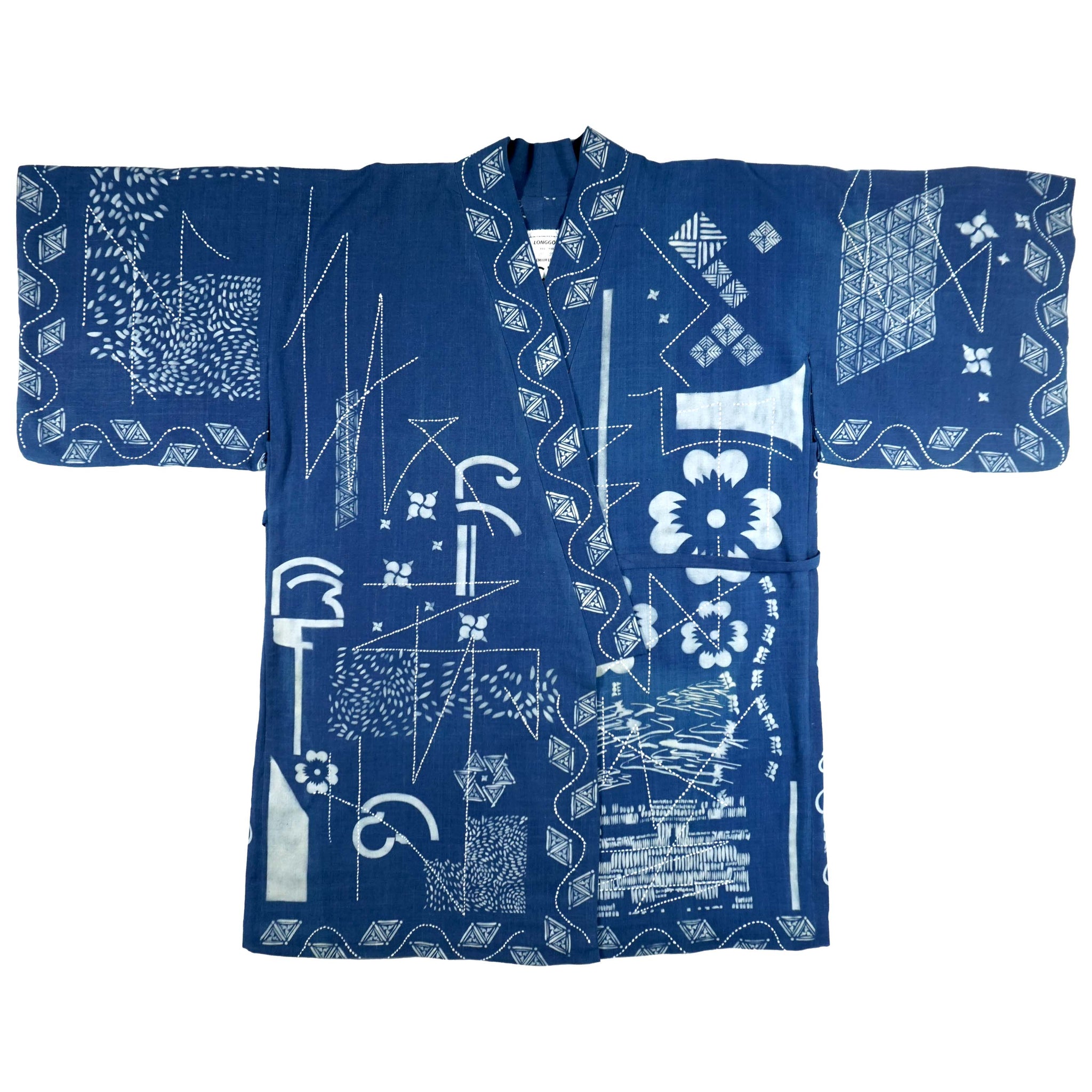 Masterpiese of 1st Collection