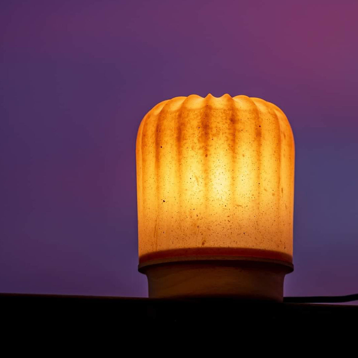 RE-UP Table Lamp
