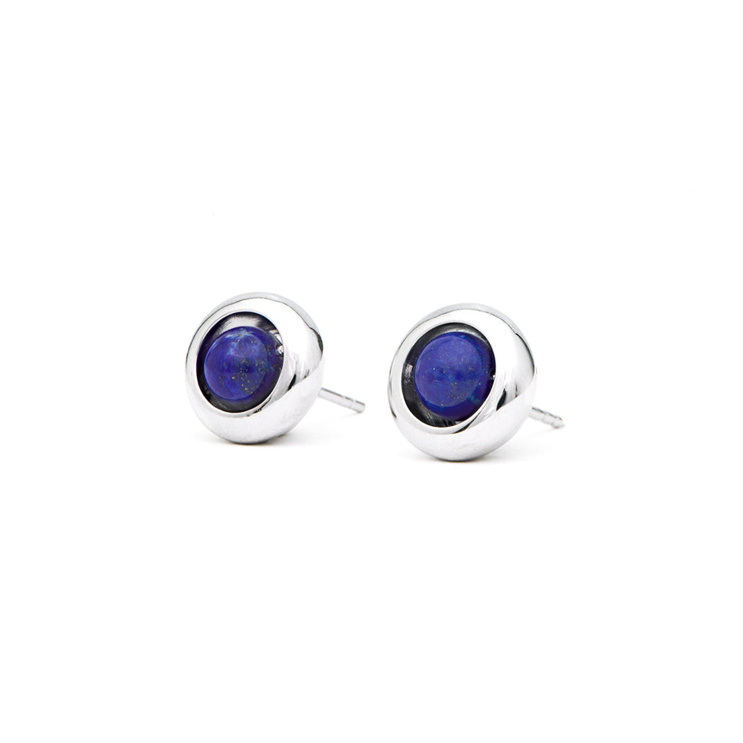 RHEA METAL_S (lapis lazuli)