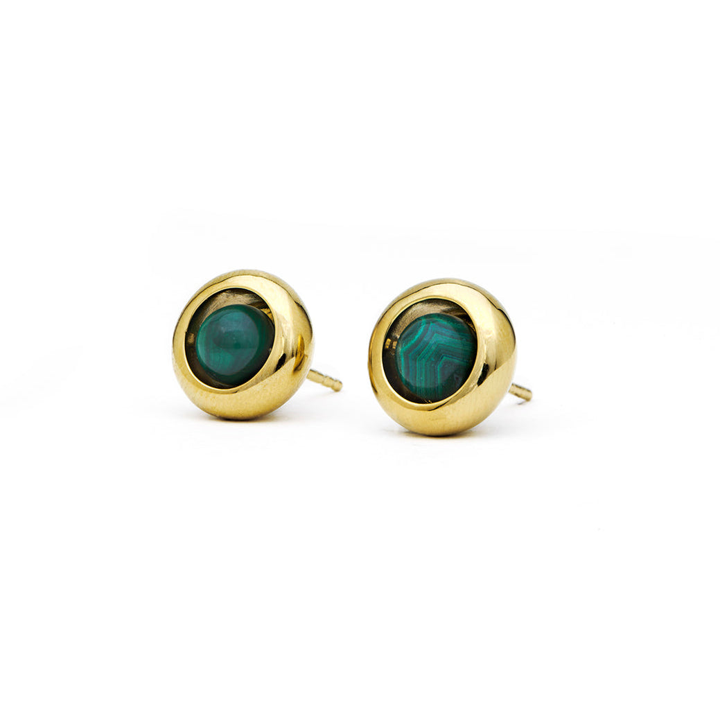 RHEA METAL_G (malachite)
