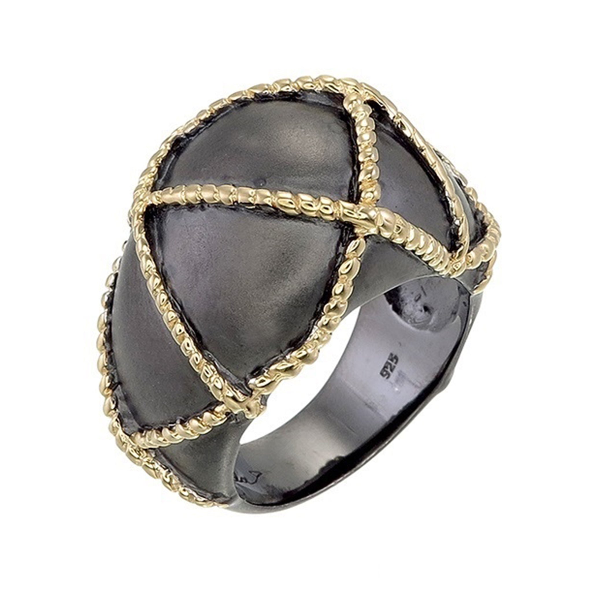 Rope (D)