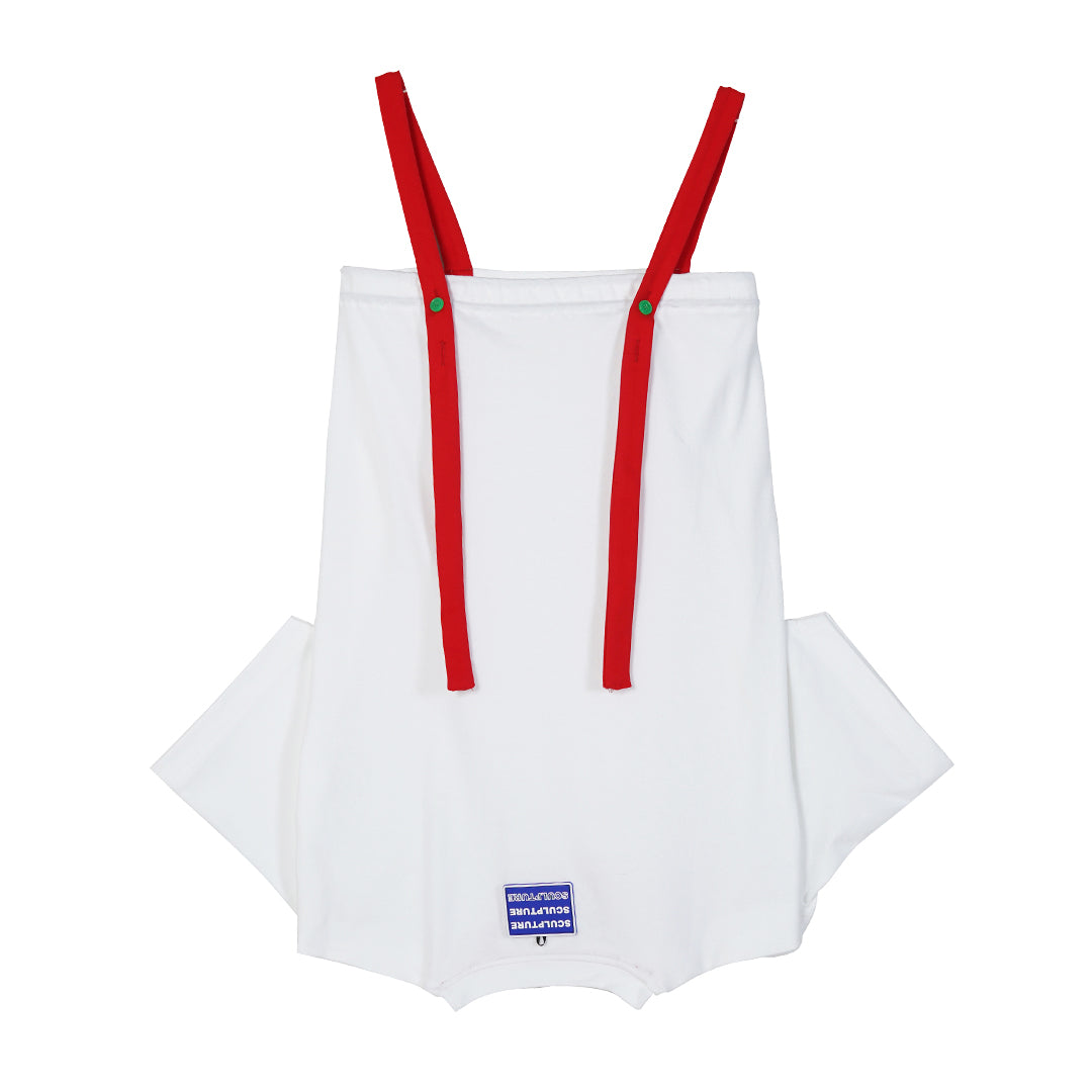 RULES CHANGER TSHIRT