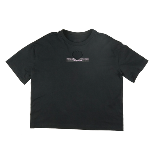 Busy Tshirt