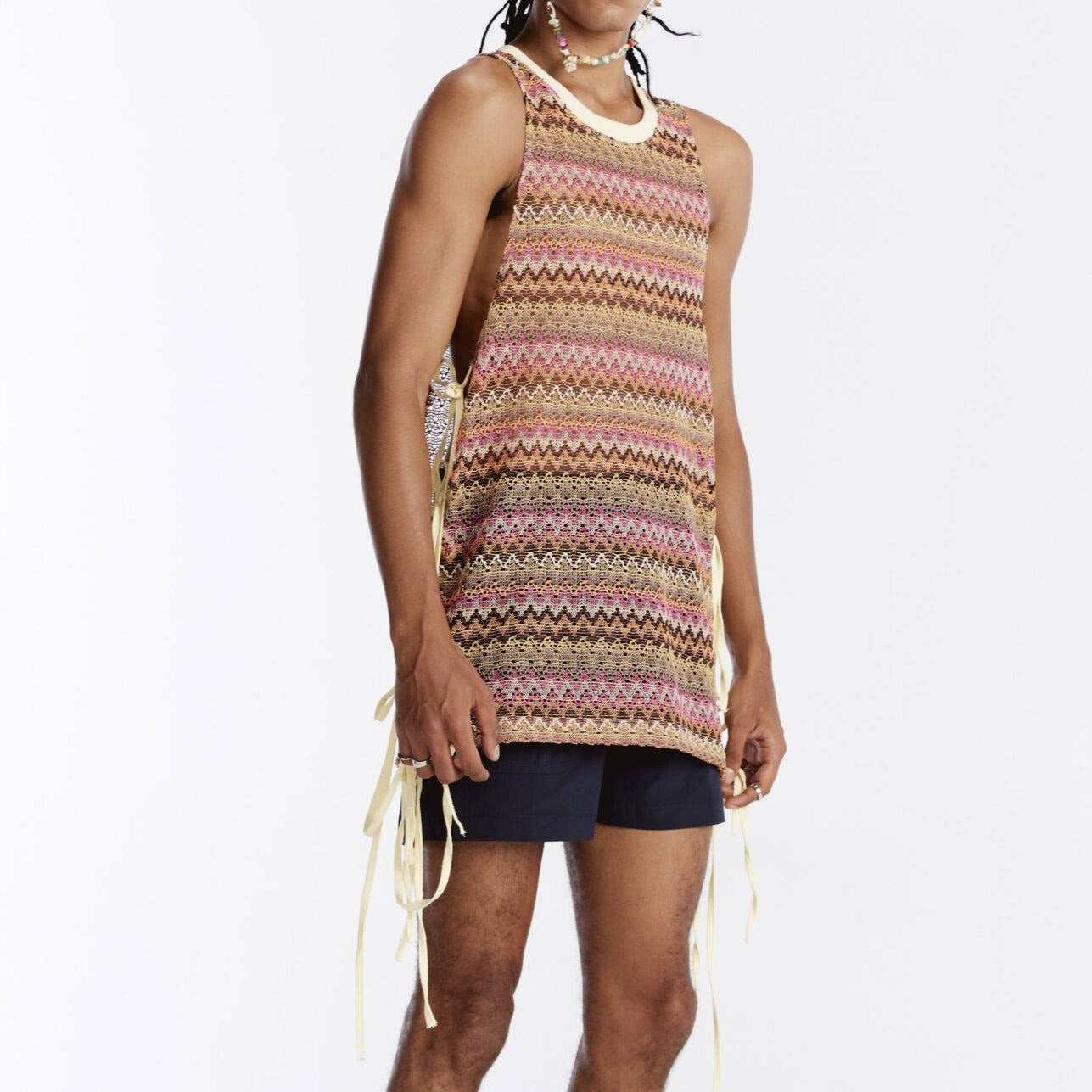 TIE TANK TOP – futuretreasureny