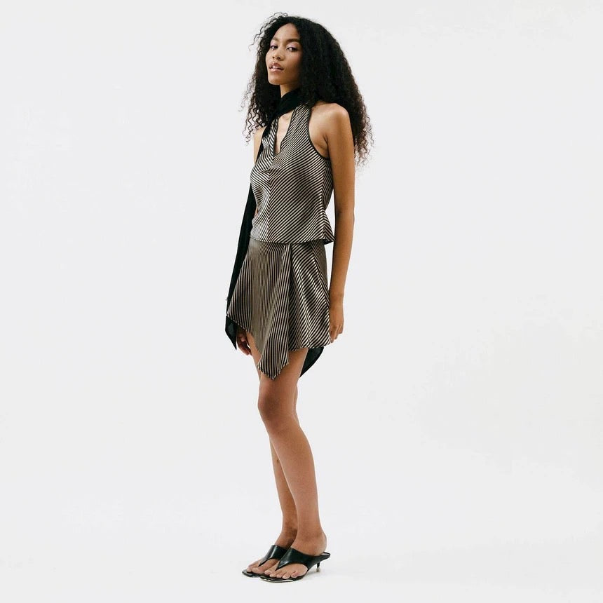 Sisily Skirt