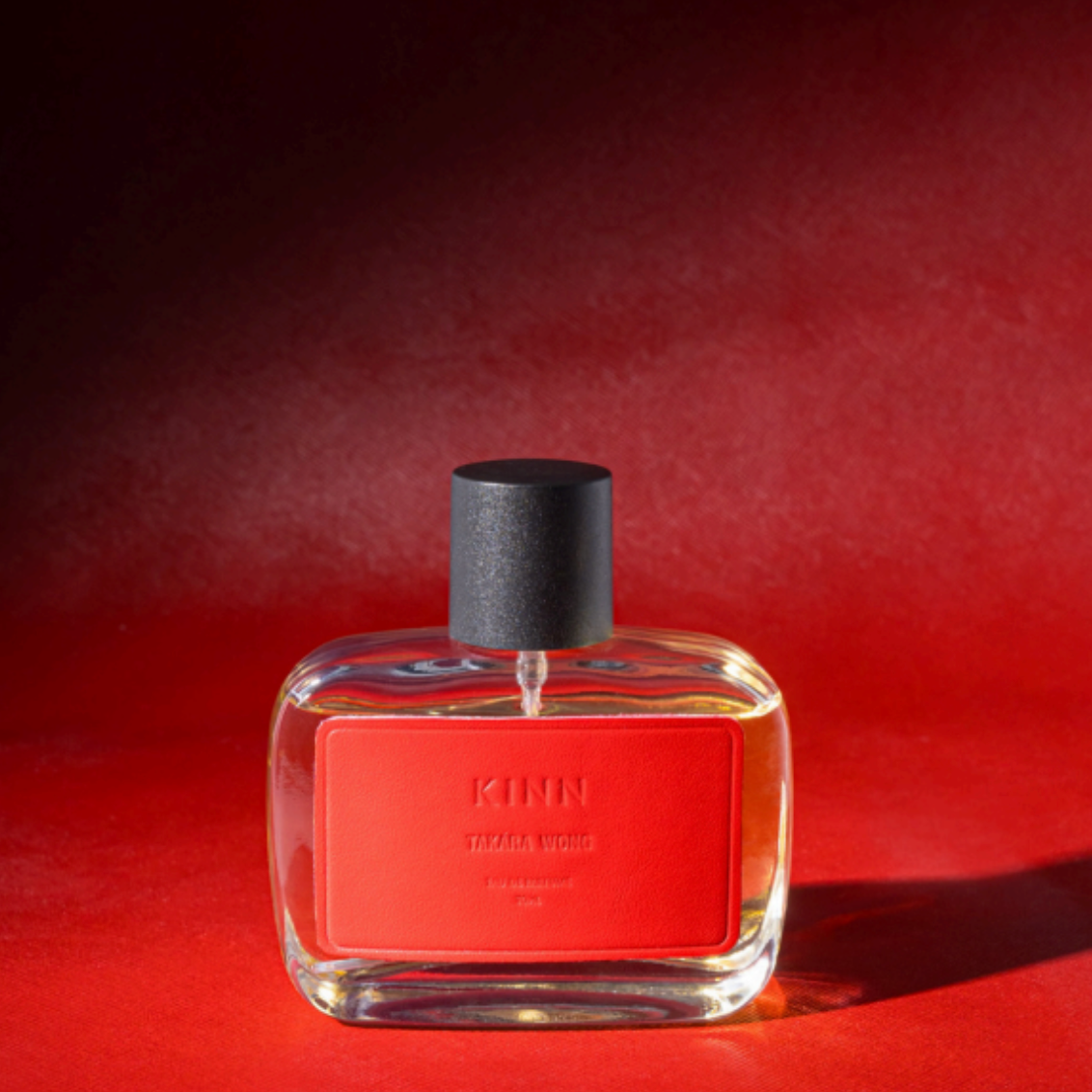 TAKARAWONG KINN PURFUME