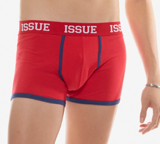 ISSUE UNDERWEAR
