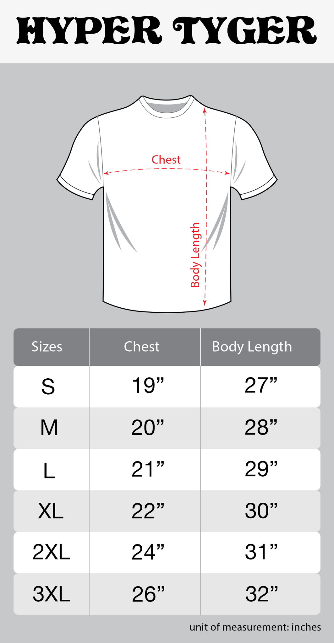 Devil Cupid tshirt Black