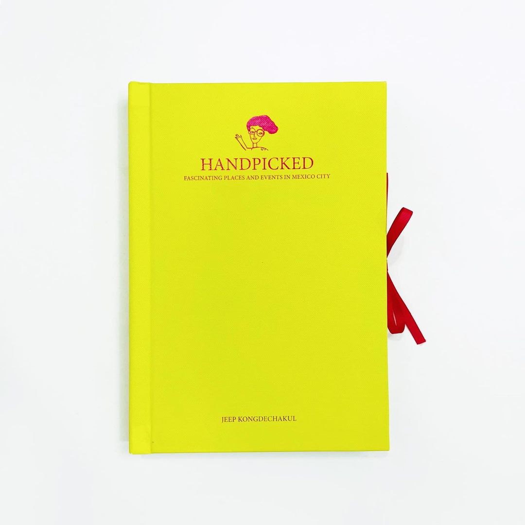 Handpicked 02