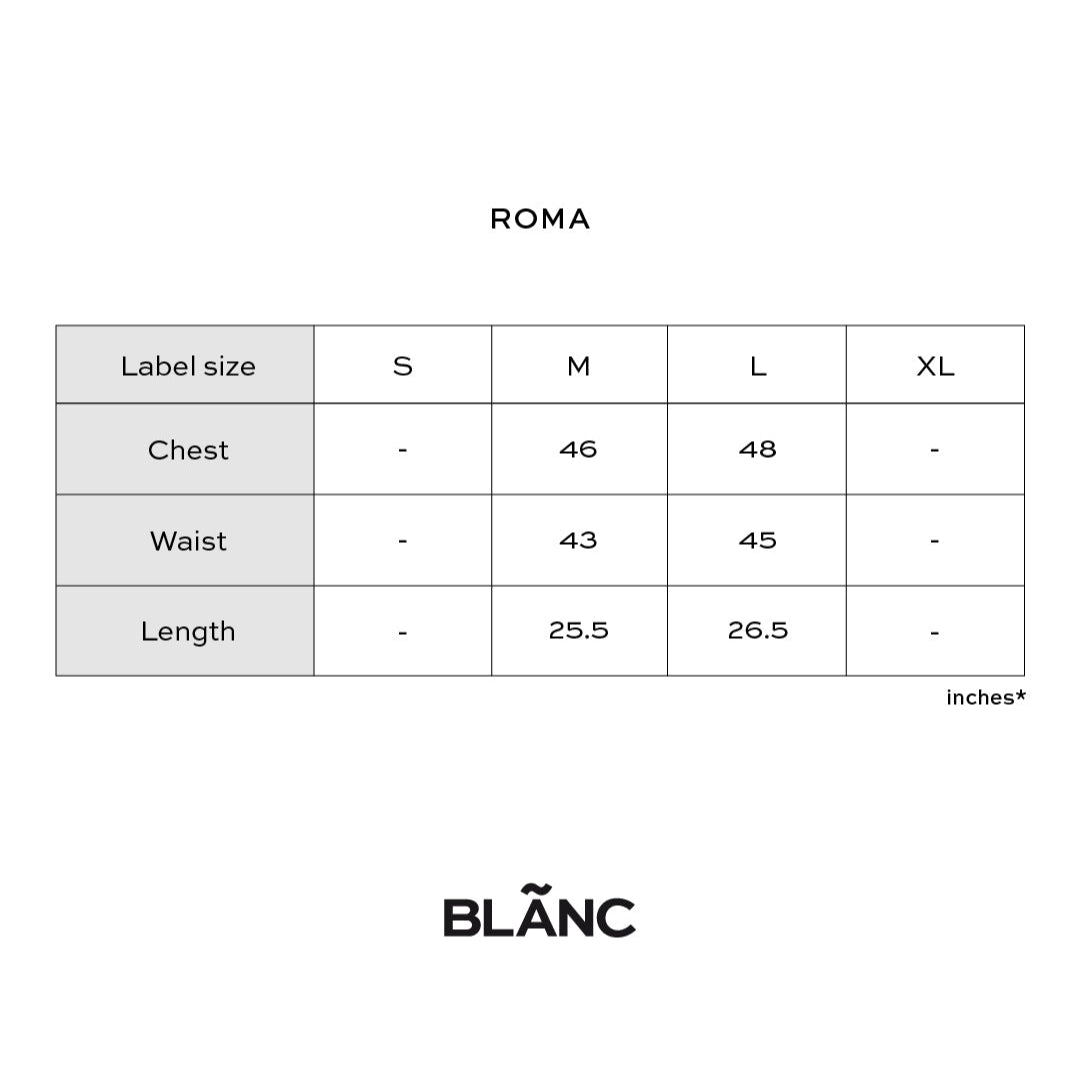 ROMA
