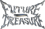 futuretreasureny