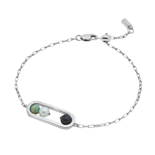 Wessuwan Universe Bracelet