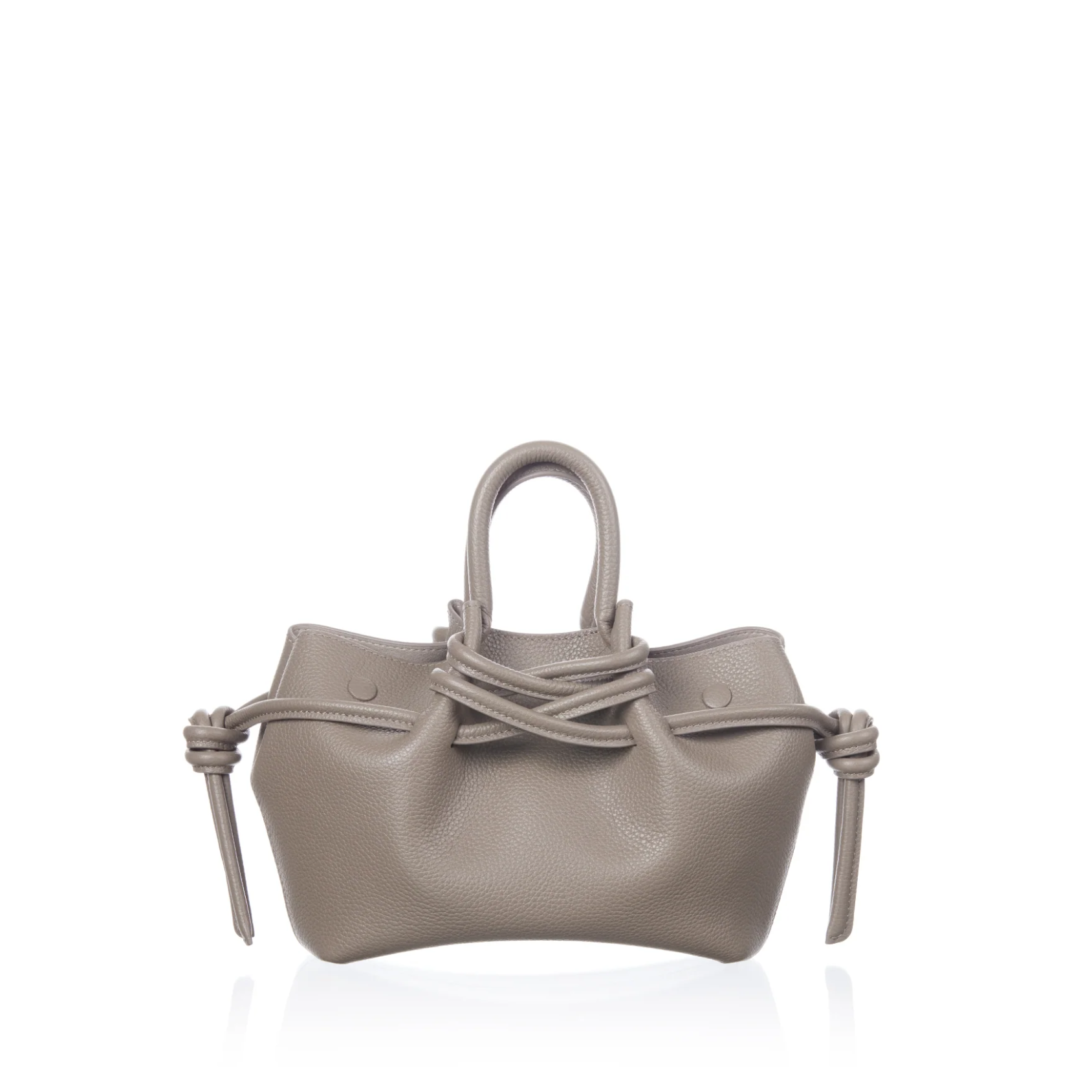 AVA mini Vintage-Otter