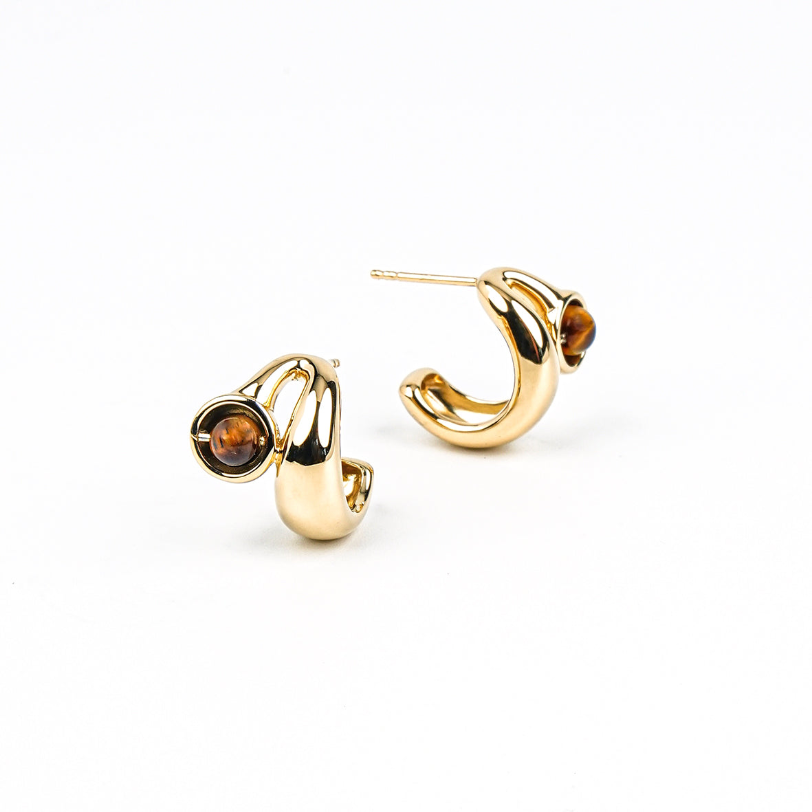 BELLE_G (tiger's eye)