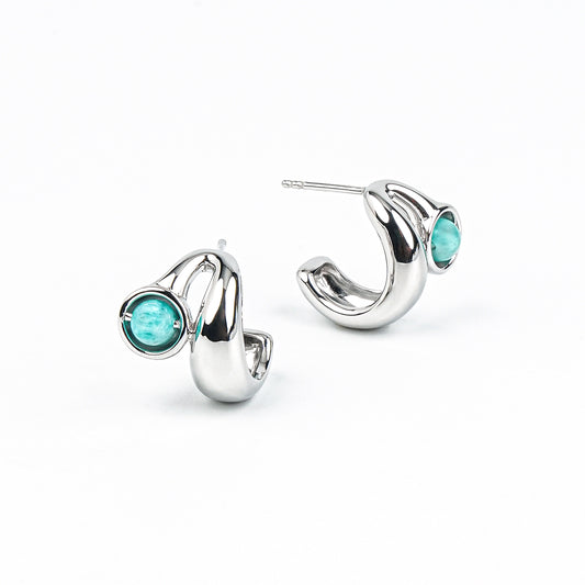 BELLE_SV (amazonite)