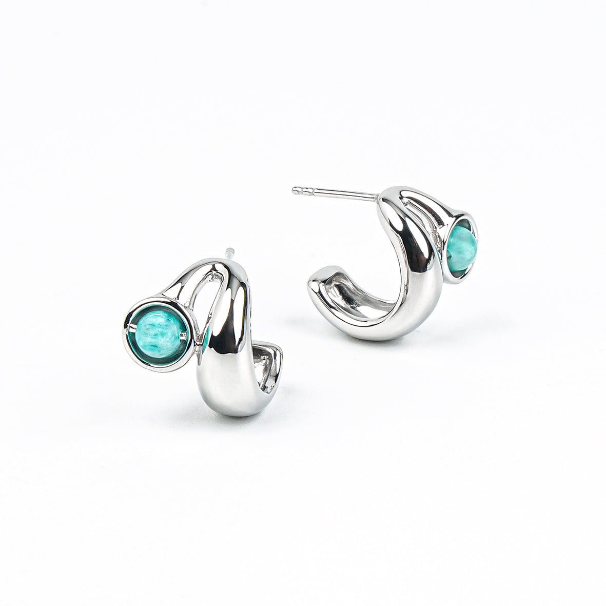 BELLE_SV (amazonite)