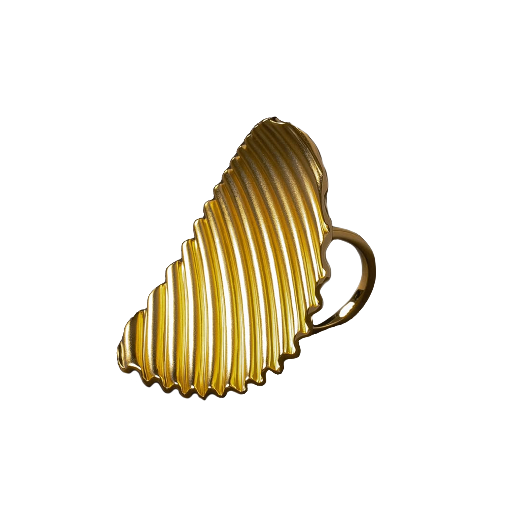 Chip Ring