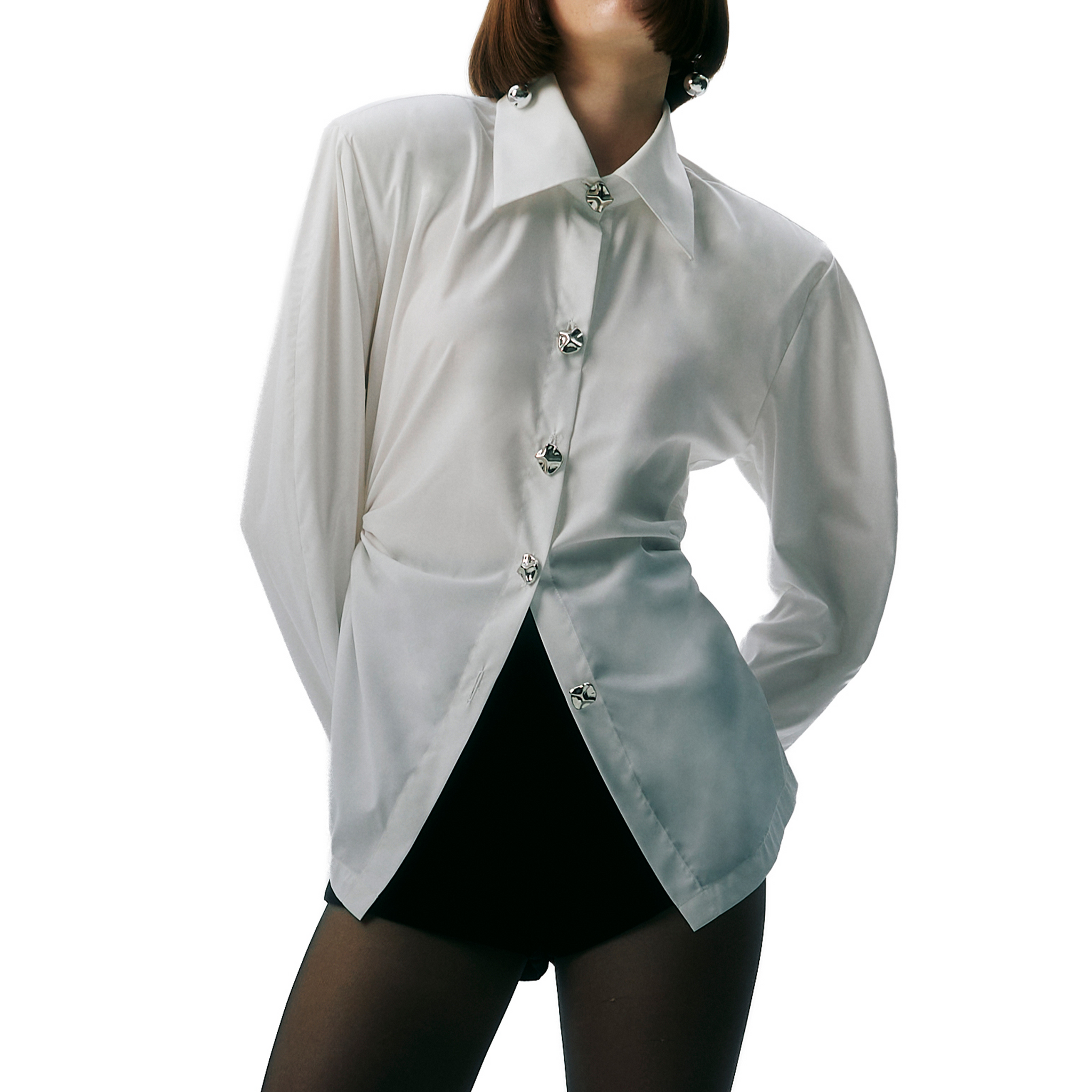 Ravina Top