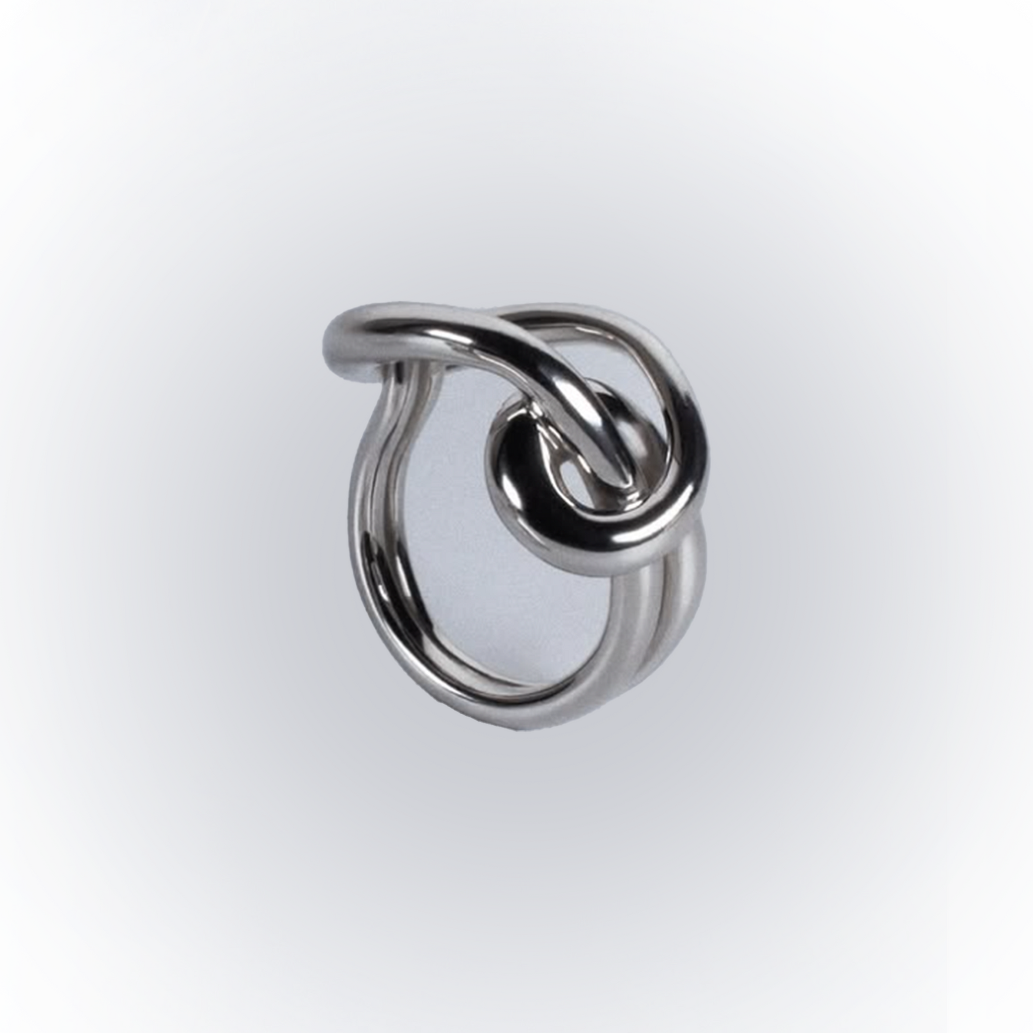 Hormones Ring