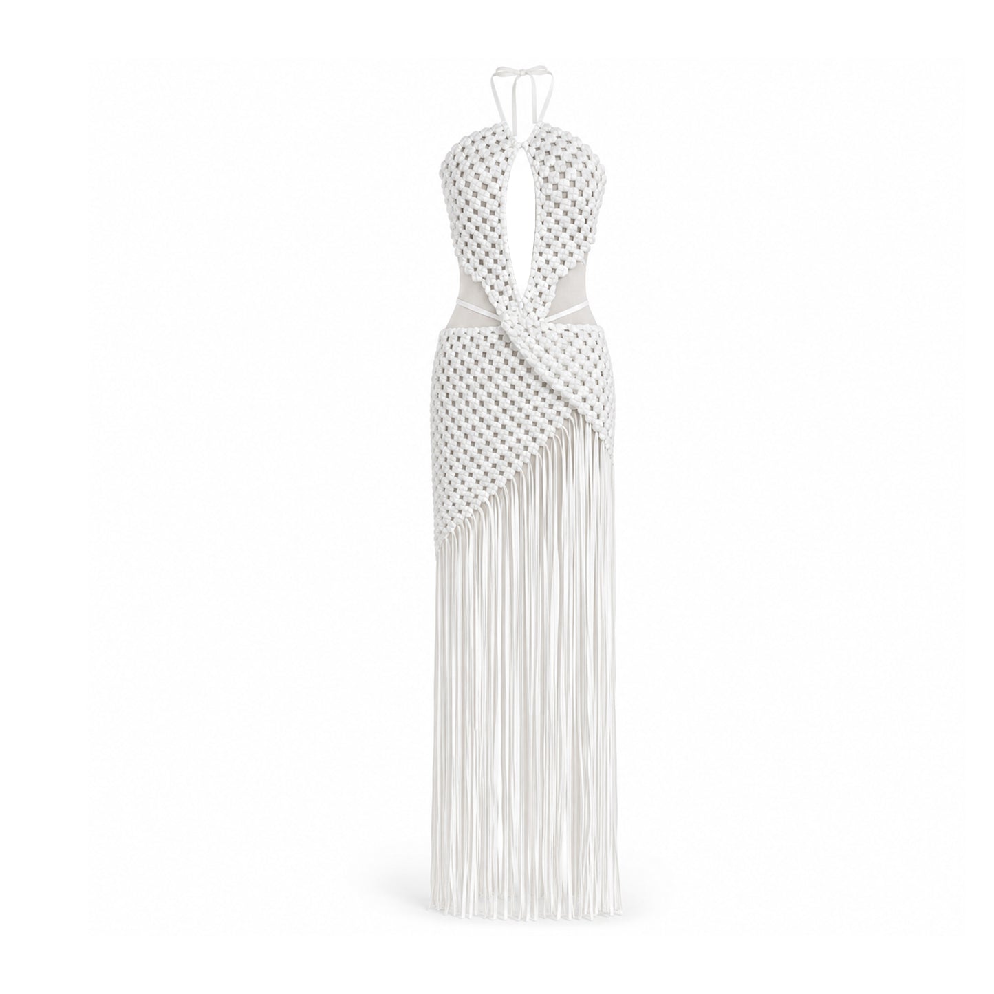 Diary Dress