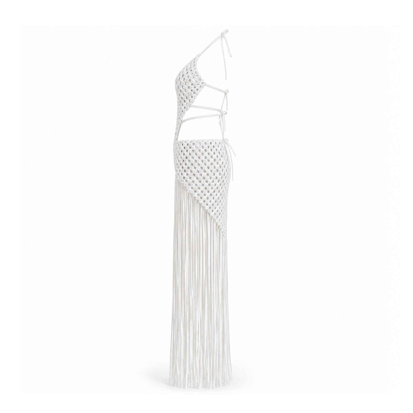 Diary Dress