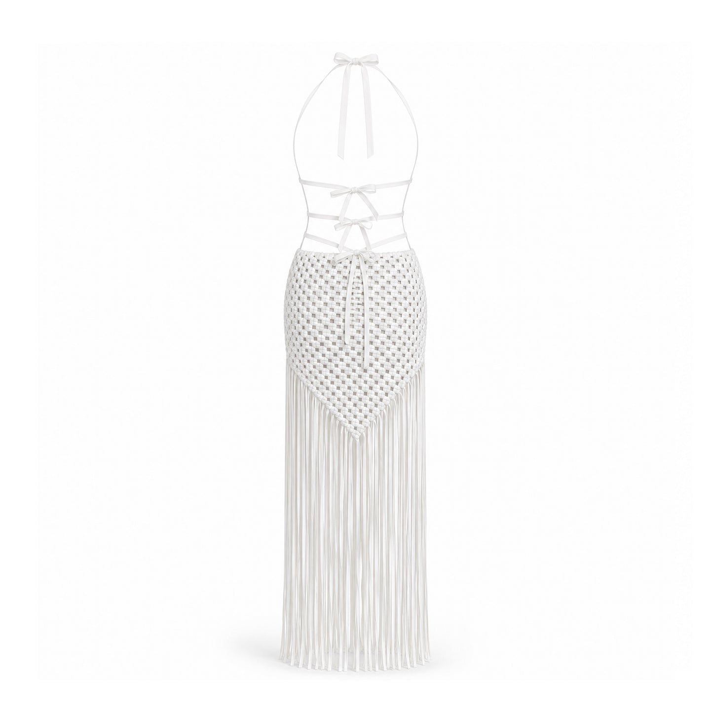 Diary Dress
